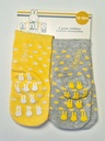 Nijntje 2pcs Set Socks 12-18m 