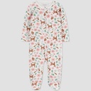 Carters Just One You 2 in 1Summer Damiani 2yrs 