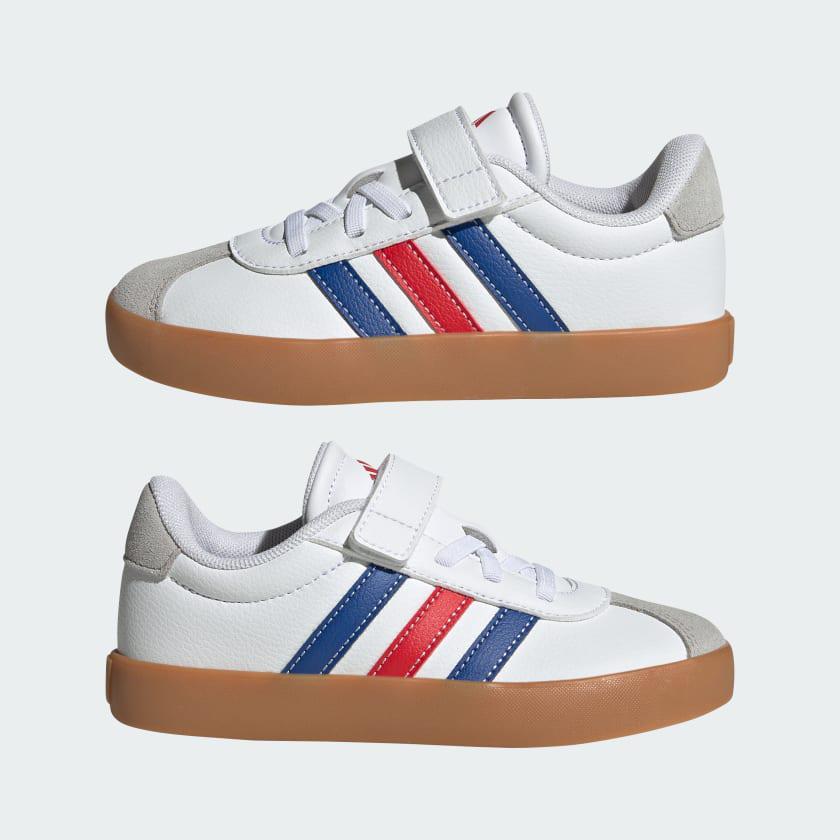 Adidas VL Court 3.0 EL Sneaker
