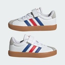 Adidas VL Court 3.0 EL Sneaker