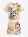 Next Paw Patrol 2pcs Set Outfit Boys