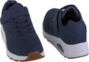 Skechers Stand On Air 