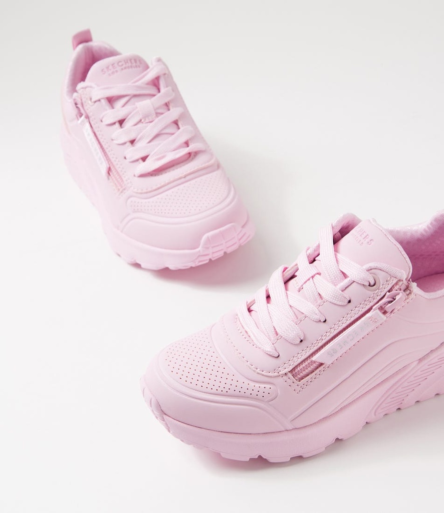 Skechers Kid's 