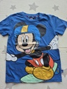 Disney Character T-shirt (Mickey Mouse)
