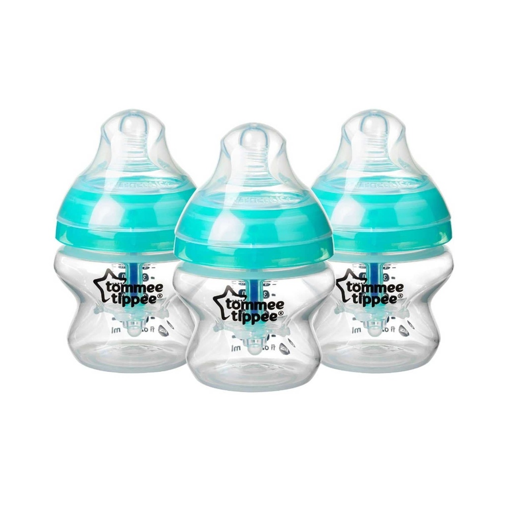 Tommy Tippee Advance Anti Colic