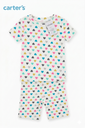 Carter's 2pcs Set Girls 
