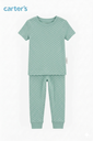 Carter's 2pcs Set Girls 