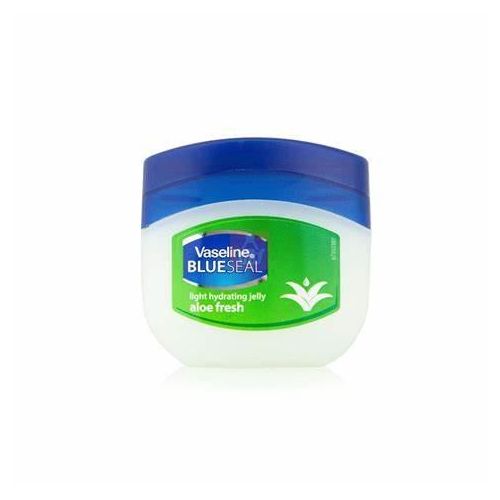 Vaseline Cream 100ml