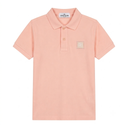 Stone Island Golf Shirt