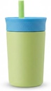 Stainless Steel Tumblers new