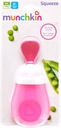 Munchkin Squeeze Feeder 