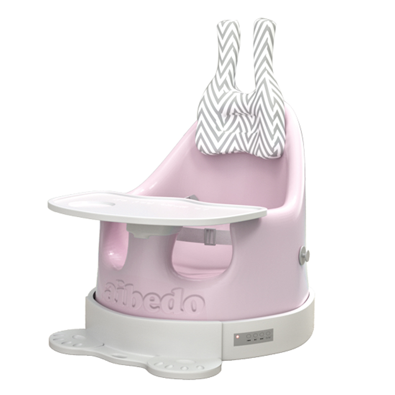 Aibedo Booster Seat