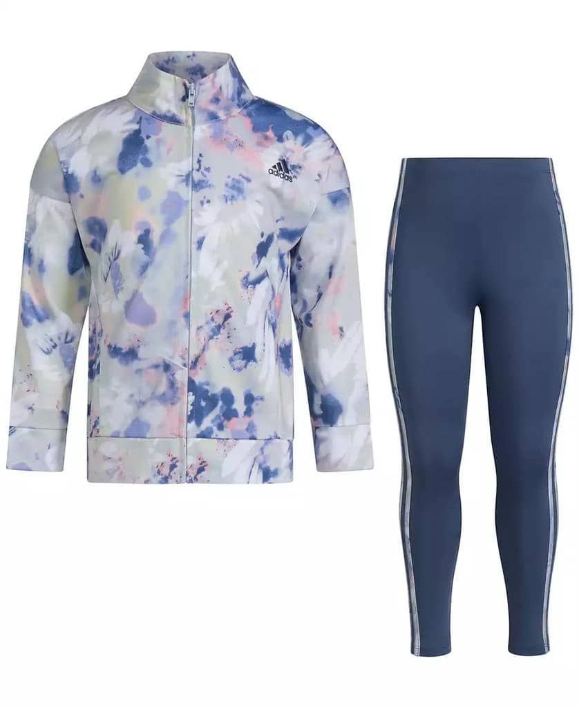 Adidas 2Pcs Set