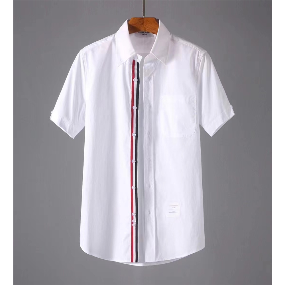 Next Cotton T-Shirt White