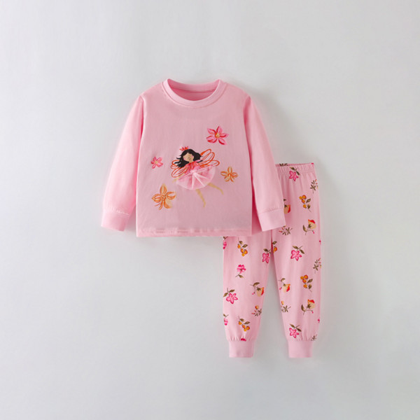 Malwee Cotton Pyjamas