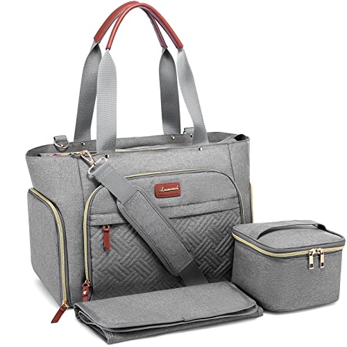 Diaper Bag Back Pack 1T
