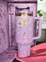 Stanley Love Shack Fancy Tumbler 