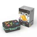 Yooyee Lunch Box 