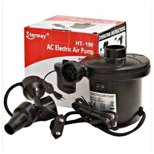 [MB-3052] Inflatable Pump
