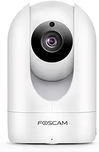 [MB-3054] Intelligent PTZ Camera