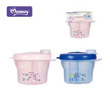 Mom Easy Formula Container