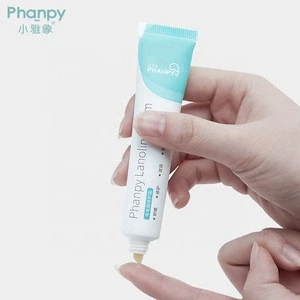 [MB-1521] Phanpy Nipple Cream