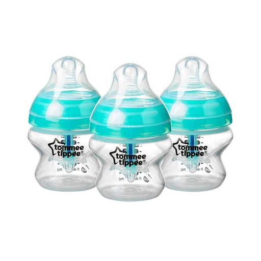 Tommy Tippee Advance Anti Colic