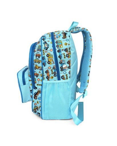 Toursun  Big Kid Backpack