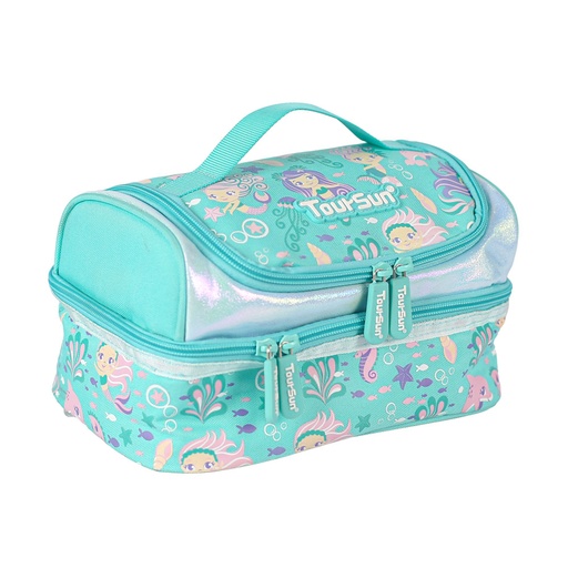 Toursun Lunch Bag  Toddler