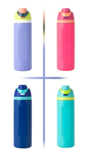 Owala Bottles
