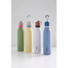 Owala Freesip 18oz small