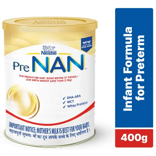 [MB-3887] Pre NAN