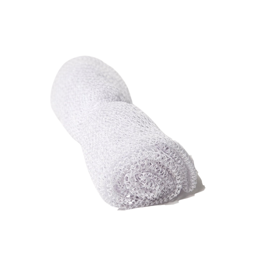 [MB-0163] Baby Sponge