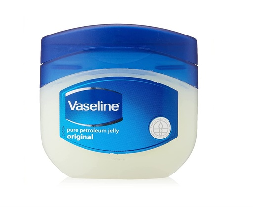 Vaseline cream 100ml