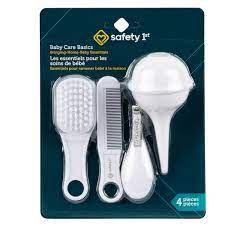 [MB-1575] Safety 1st Grooming kit