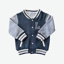 [MB-3862] Pepperts Cardigan