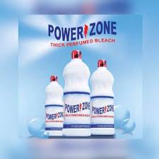 [MB-3886] Power Zone
