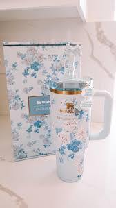 Stanley Love shack Fancy