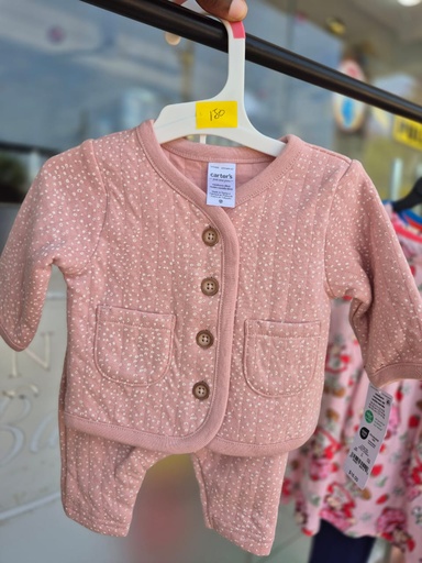 Carters Just One You