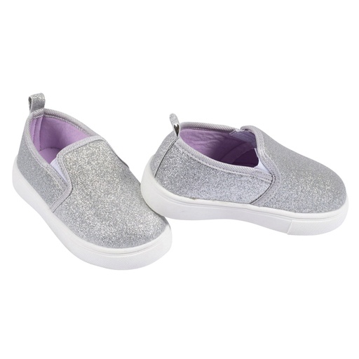 [MB-0833] Gerber Glitter Shoe 