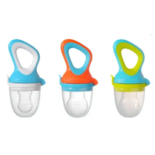 [MB-0793] Fruit Feeder