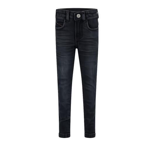 Koko Noko Black Jeans 