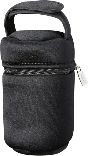 [MB-1969] Tommee Tippee Bottle Bag