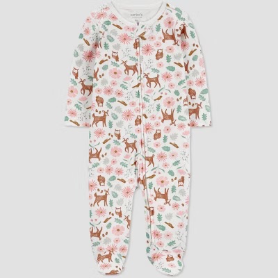 [MB-2791] Carters Just One You 2 in 1Summer Damiani 2yrs 