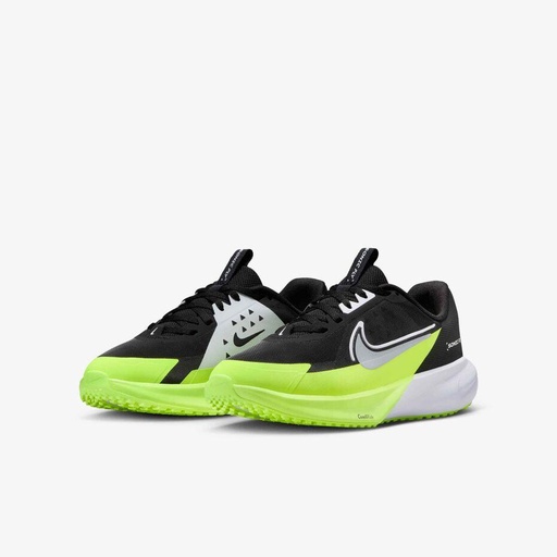 [MB-1439] Nike Sonic Fly GS 