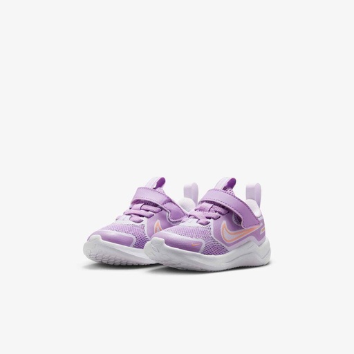 [MB-1428] Nike Cosmic Runner PSV (UK 11/EU-28)