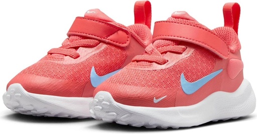 [MB-1438] Nike Revolution 7 PSV(UK 11/EU-30)