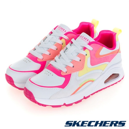 [MB-1622] Skechers Kid's Uno Gen 1-Color Surge 