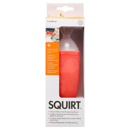 [MB-0211] Boon Squirt Feeder