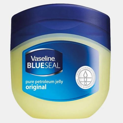 [MB-2058] Vaseline Cream 50ml